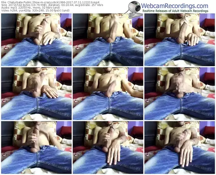 chaturbate-crazyydick1996-webcam-show-07_11_2017-12_22_19