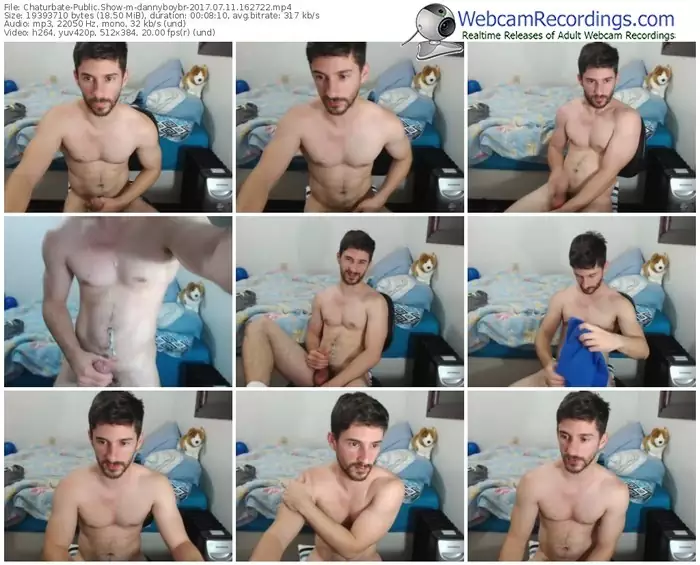 chaturbate-dannyboybr-webcam-show-07_11_2017-16_27_22