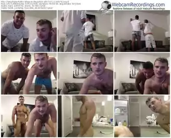 chaturbate-daveslick-webcam-show-07_11_2017-03_57_12