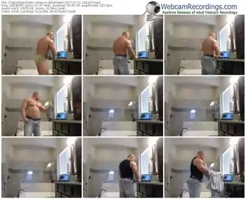 chaturbate-dillonsteel-webcam-show-07_11_2017-18_22_25