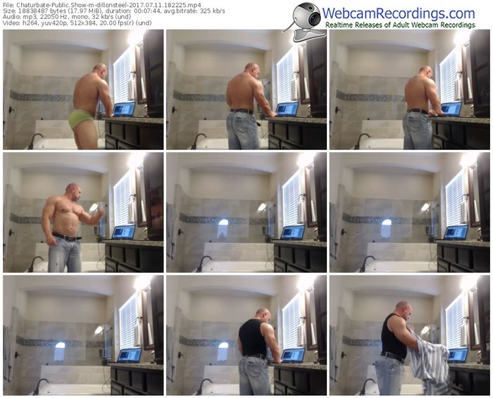 chaturbate-dillonsteel-webcam-show-07_11_2017-18_22_25