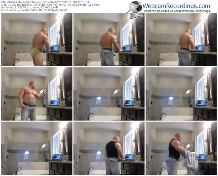 chaturbate-dillonsteel-webcam-show-07_11_2017-18_22_25