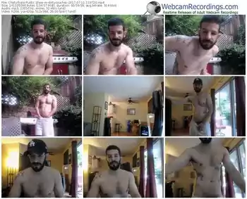 chaturbate-dirtycouchsx-webcam-show-07_11_2017-13_37_20