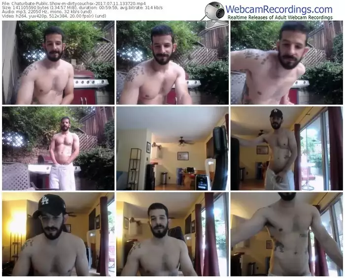 chaturbate-dirtycouchsx-webcam-show-07_11_2017-13_37_20