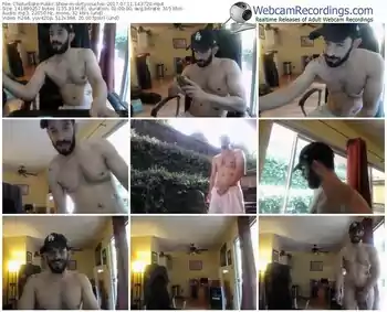 chaturbate-dirtycouchsx-webcam-show-07_11_2017-14_37_20