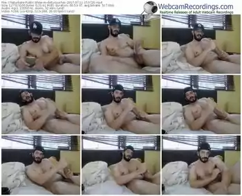 chaturbate-dirtycouchsx-webcam-show-07_11_2017-15_37_20