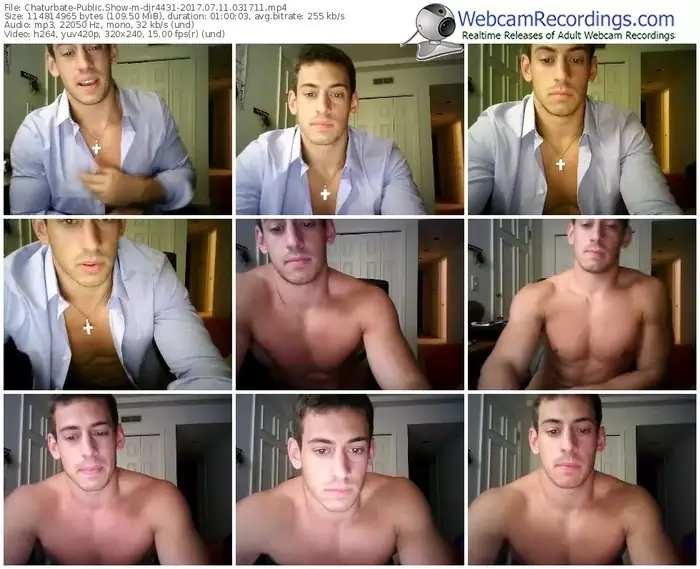 chaturbate-djr4431-webcam-show-07_11_2017-03_17_11