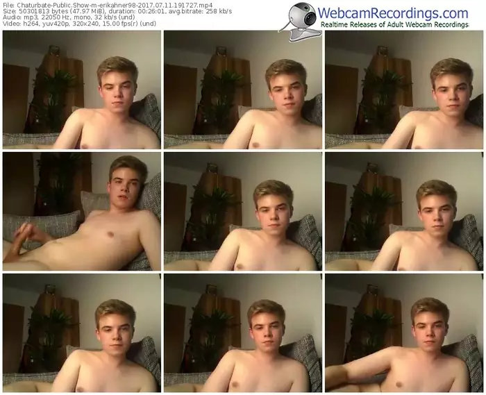 chaturbate-erikahner98-webcam-show-07_11_2017-19_17_27