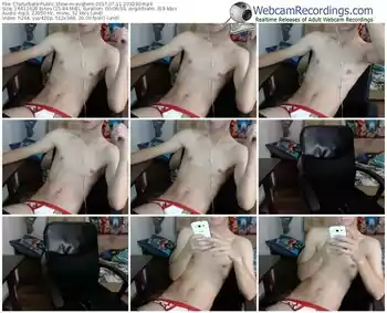 chaturbate-evgheni-webcam-show-07_11_2017-20_32_30