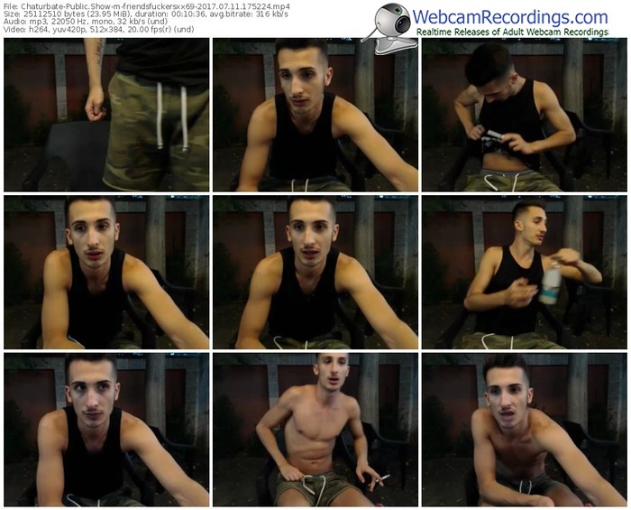 chaturbate-friendsfuckersxx69-webcam-show-07_11_2017-17_52_24