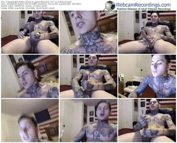 chaturbate-ggwicked-webcam-show-07_11_2017-03_02_10