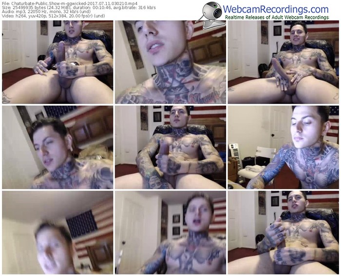 chaturbate-ggwicked-webcam-show-07_11_2017-03_02_10