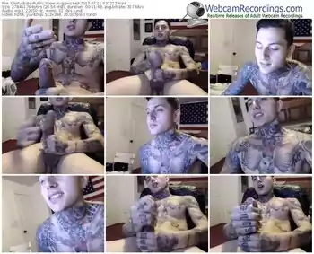 chaturbate-ggwicked-webcam-show-07_11_2017-03_22_12