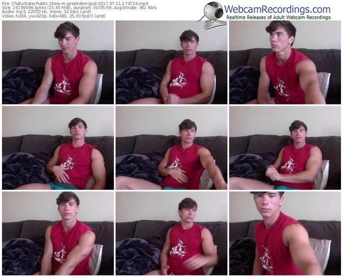 chaturbate-greekdemigod-webcam-show-07_11_2017-17_47_24
