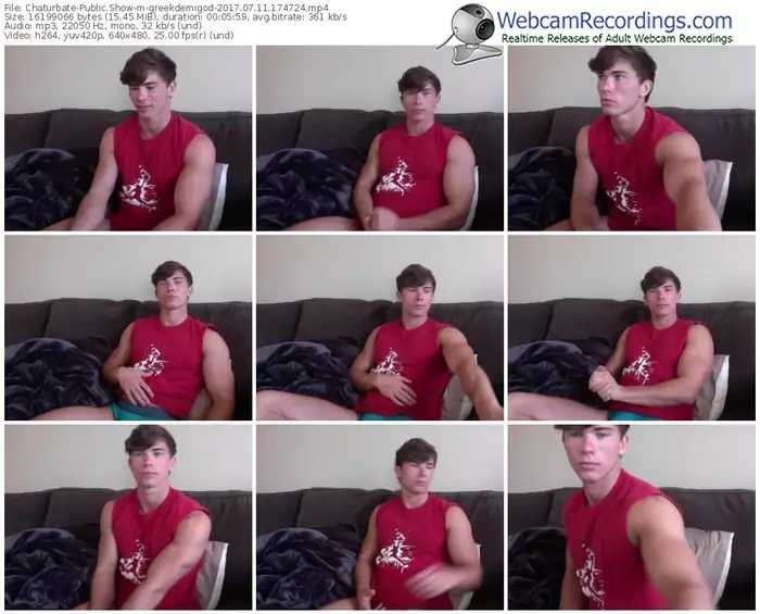 chaturbate-greekdemigod-webcam-show-07_11_2017-17_47_24