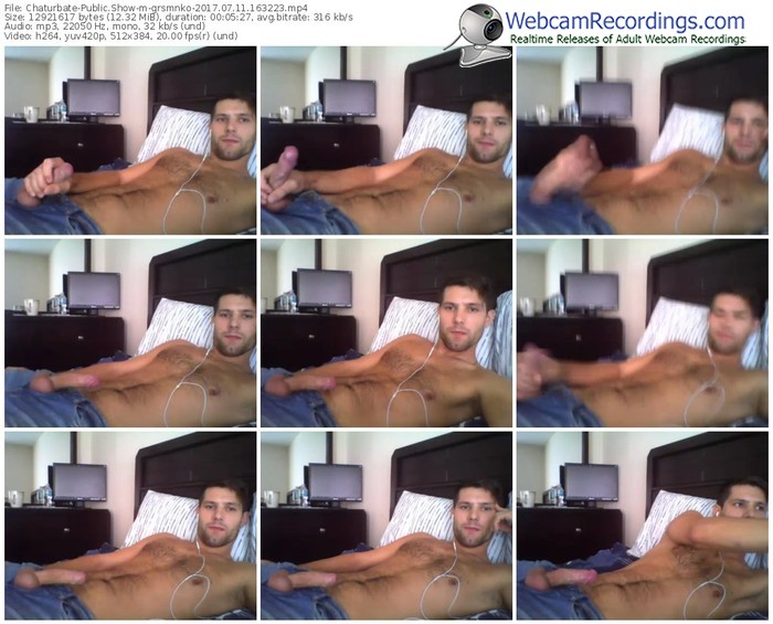 chaturbate-grsmnko-webcam-show-07_11_2017-16_32_23