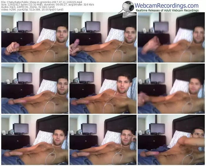 chaturbate-grsmnko-webcam-show-07_11_2017-16_32_23