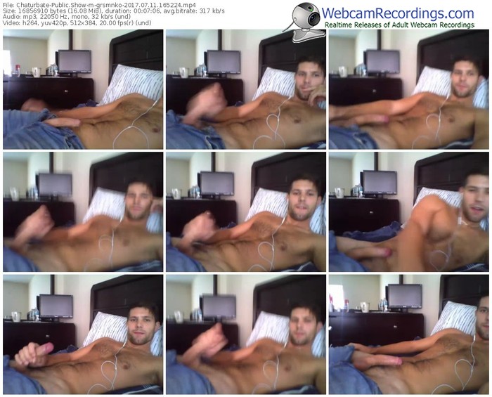 chaturbate-grsmnko-webcam-show-07_11_2017-16_52_24