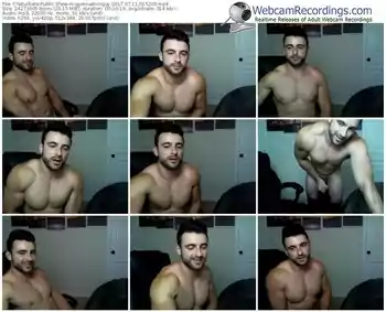 chaturbate-gymnasticsguy-webcam-show-07_11_2017-01_52_09