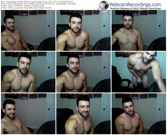 chaturbate-gymnasticsguy-webcam-show-07_11_2017-01_52_09