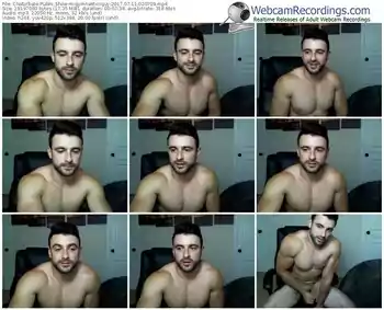 chaturbate-gymnasticsguy-webcam-show-07_11_2017-02_07_09