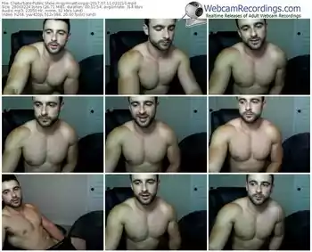 chaturbate-gymnasticsguy-webcam-show-07_11_2017-02_22_10