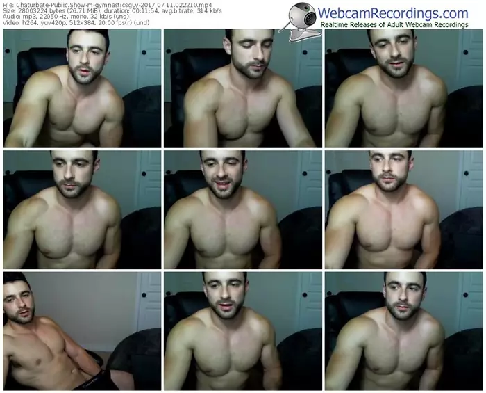 chaturbate-gymnasticsguy-webcam-show-07_11_2017-02_22_10