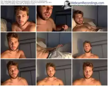 chaturbate-hot8pack01-webcam-show-07_11_2017-20_42_28