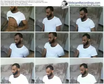 chaturbate-hotguy_mar-webcam-show-07_11_2017-12_42_19