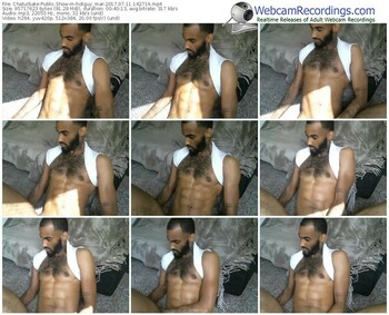 chaturbate-hotguy_mar-webcam-show-07_11_2017-14_27_19