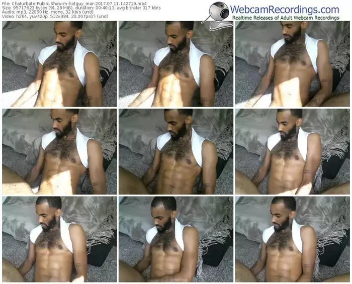 chaturbate-hotguy_mar-webcam-show-07_11_2017-14_27_19