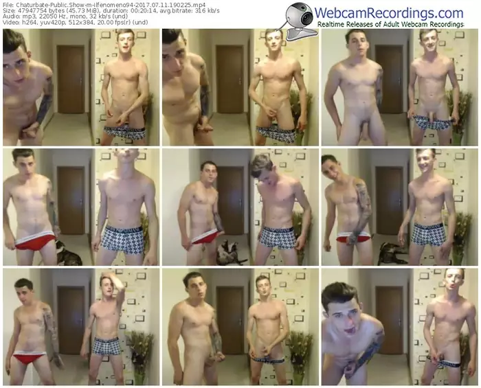 chaturbate-ilfenomeno94-webcam-show-07_11_2017-19_02_25