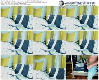 chaturbate-ilfersshadow-webcam-show-07_11_2017-10_17_12