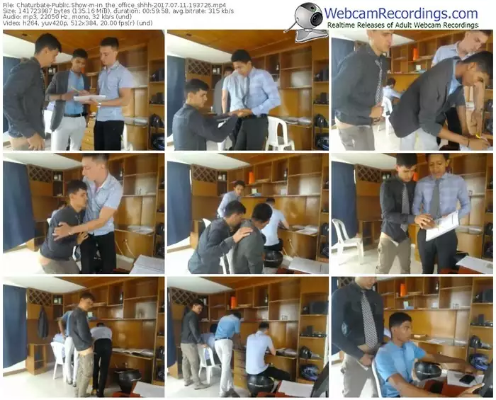 chaturbate-in_the_office_shhh-webcam-show-07_11_2017-19_37_26