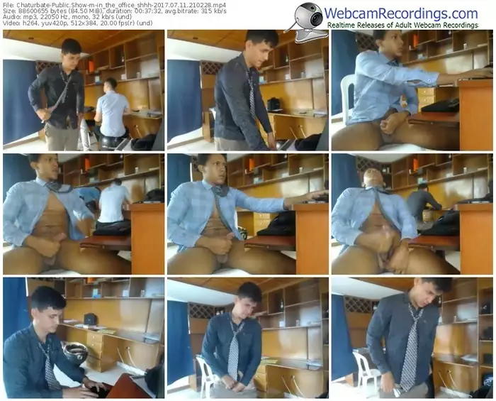 chaturbate-in_the_office_shhh-webcam-show-07_11_2017-21_02_28