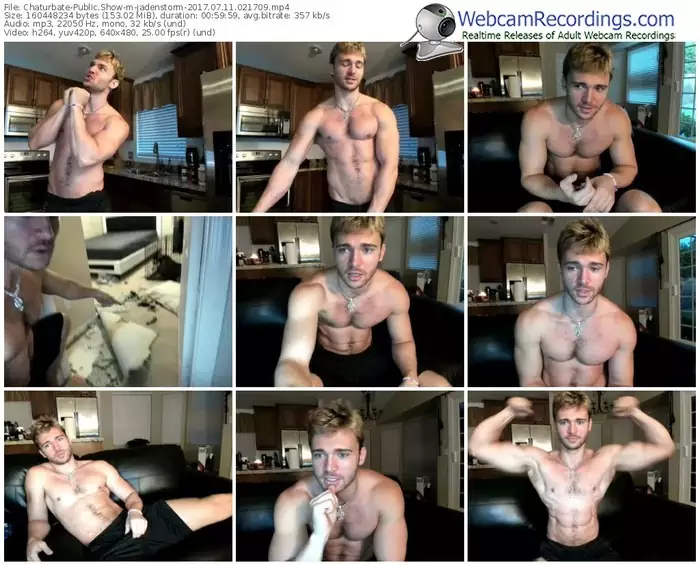 chaturbate-jadenstorm-webcam-show-07_11_2017-02_17_09