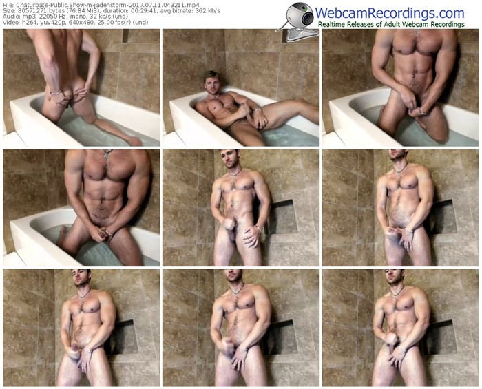 chaturbate-jadenstorm-webcam-show-07_11_2017-04_32_11