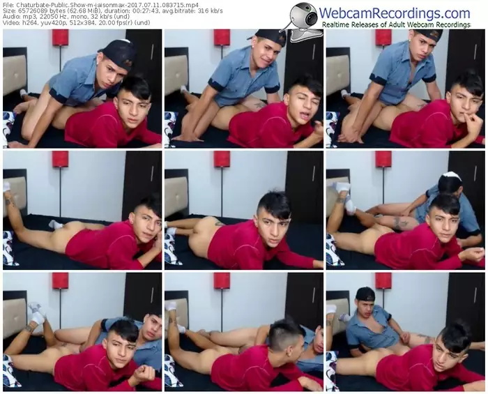 chaturbate-jaisonmax-webcam-show-07_11_2017-08_37_15