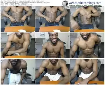 chaturbate-jayden_kim-webcam-show-07_11_2017-07_32_15