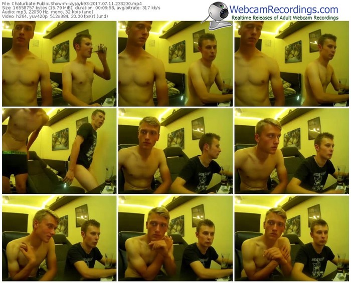 chaturbate-jayjayk93-webcam-show-07_11_2017-23_32_30
