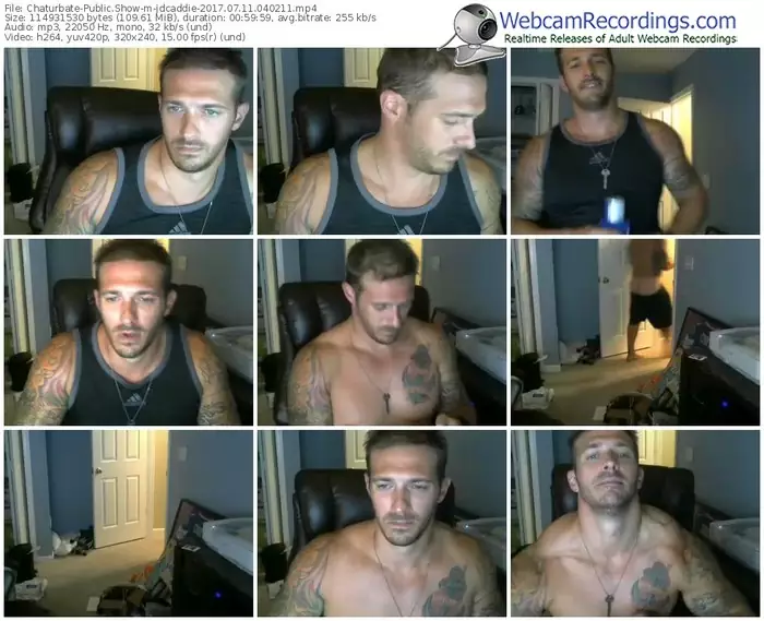 chaturbate-jdcaddie-webcam-show-07_11_2017-04_02_11