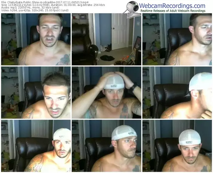 chaturbate-jdcaddie-webcam-show-07_11_2017-06_52_13