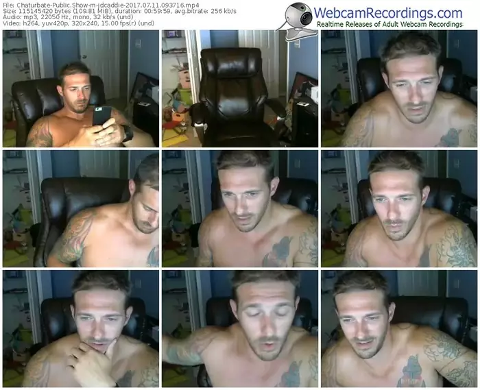 chaturbate-jdcaddie-webcam-show-07_11_2017-09_37_16