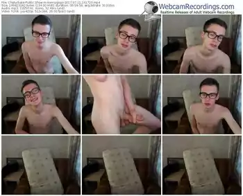 chaturbate-kennygogo-webcam-show-07_11_2017-14_17_20