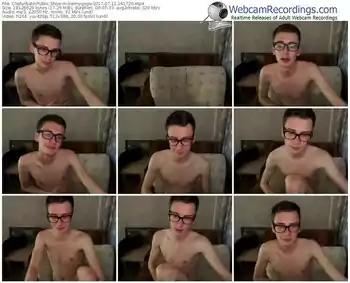 chaturbate-kennygogo-webcam-show-07_11_2017-16_17_20