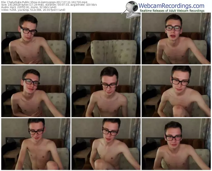 chaturbate-kennygogo-webcam-show-07_11_2017-16_17_20