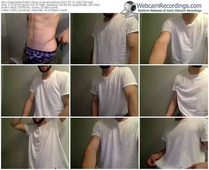 chaturbate-loversummer-webcam-show-07_11_2017-18_27_24