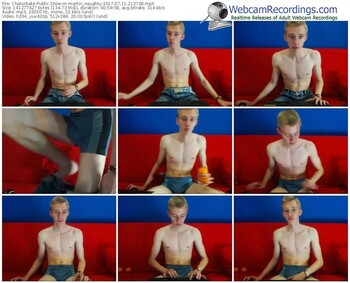 chaturbate-martin_naughty-webcam-show-07_11_2017-21_37_28