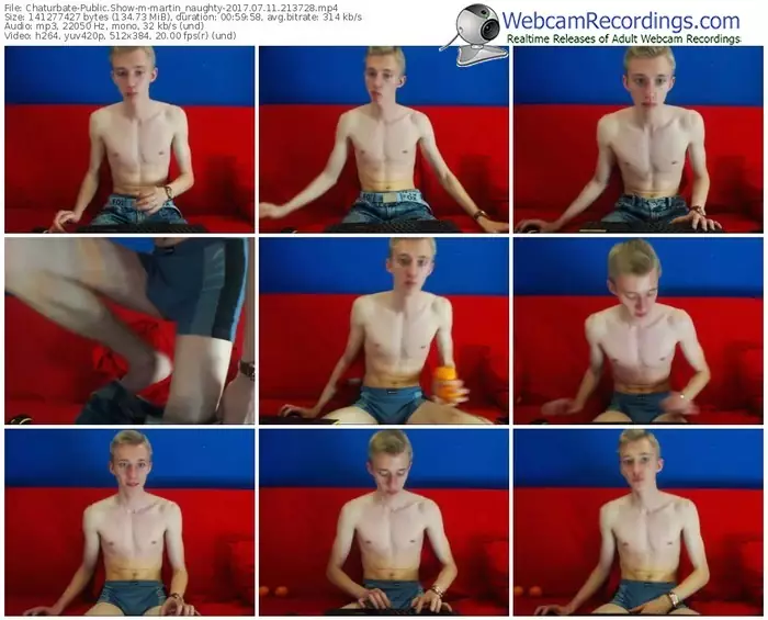 chaturbate-martin_naughty-webcam-show-07_11_2017-21_37_28