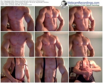 chaturbate-michaelinwdc-webcam-show-07_11_2017-05_02_13